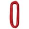 Parachute Cord, 550